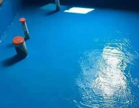 莱芜市漏水检测公司电话