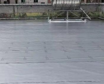 莱芜市测漏水电话